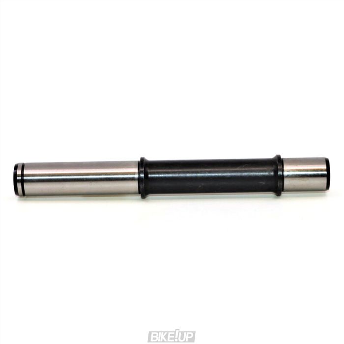 Вісь RaceFace AXLE,TRACE,J-BEND,REAR,12x157