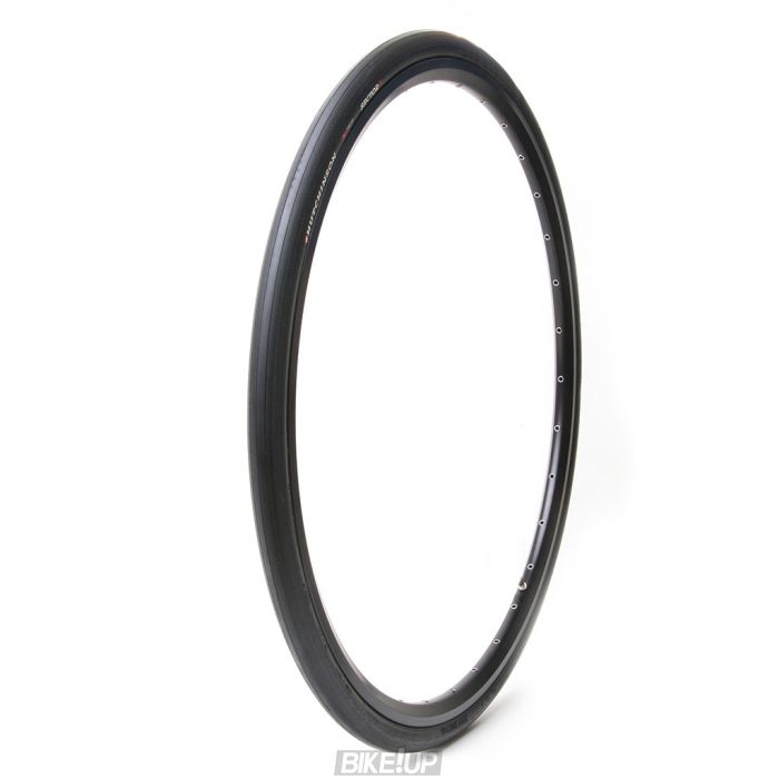 Покришка Hutchinson SECTOR 700X32 TS TL READY Hardskin