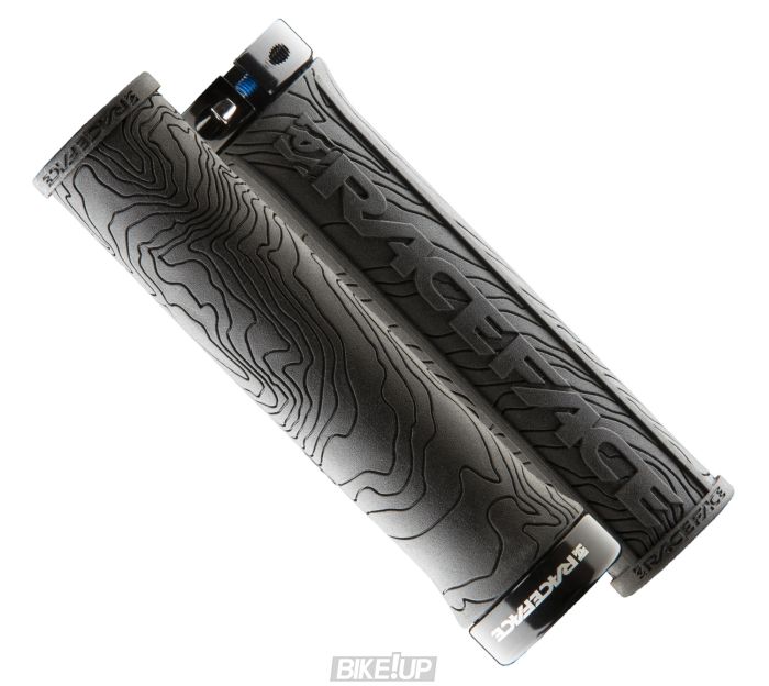 ГРИПСЫ,HALF NELSON,W/LOCK,ORANGE