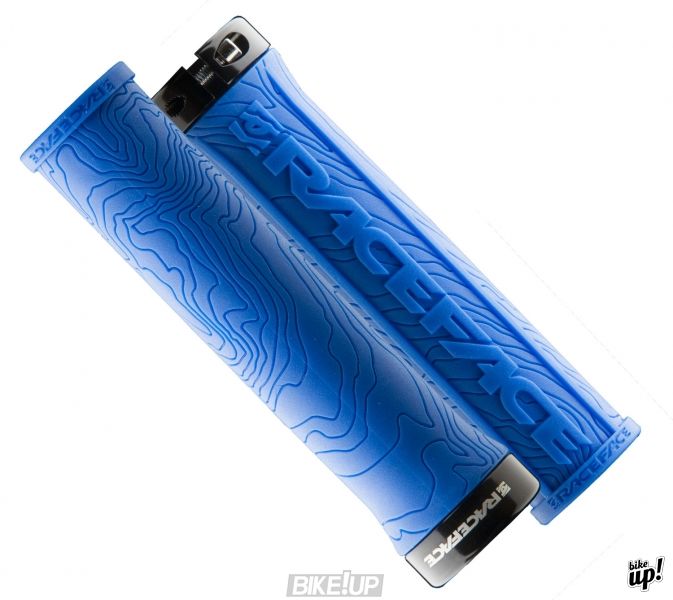 ГРИПСЫ,HALF NELSON,W/LOCK,ORANGE