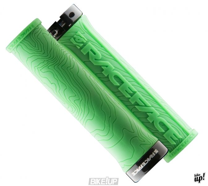 ГРИПСЫ,HALF NELSON,W/LOCK,ORANGE