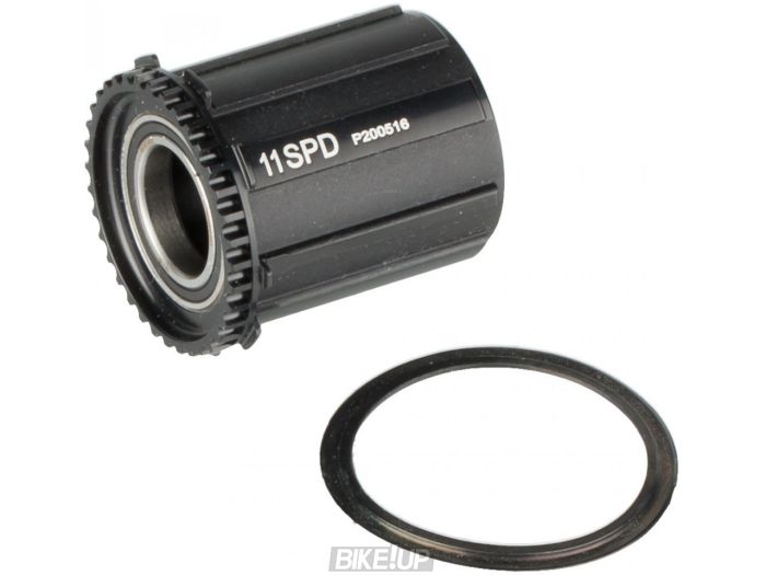 Барабан FREEHUB KIT COGNITION NSW 11S SRAM