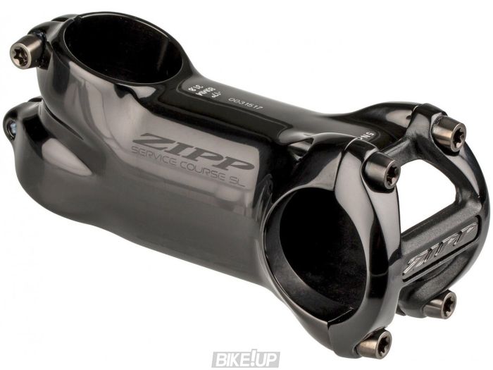 Вынос AM ST SCSL B1 318 6 100 1.125 POLBK