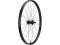 Колесо 3ZERO MOTO Tubeless Disc Brake 6-Bolt 27.5 Rear 32Spokes XD 12x148mm Boost Silver/Silver Graphic A1
