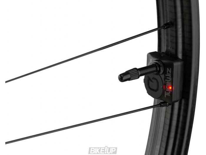 Колесо 3ZERO MOTO Tubeless Disc Brake 6-Bolt 27.5 Rear 32Spokes XD 12x148mm Boost Silver/Silver Graphic A1