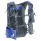 Рюкзак DEUTER Ascender 7 колір 3049 indigo