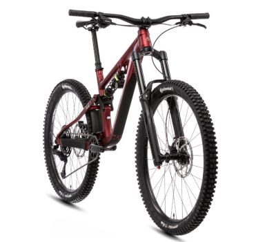 Оплата частинами